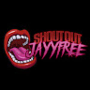 Meet your Posher, Shoutoutjayyfree